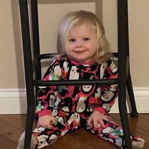 Meet your Posher, Danny